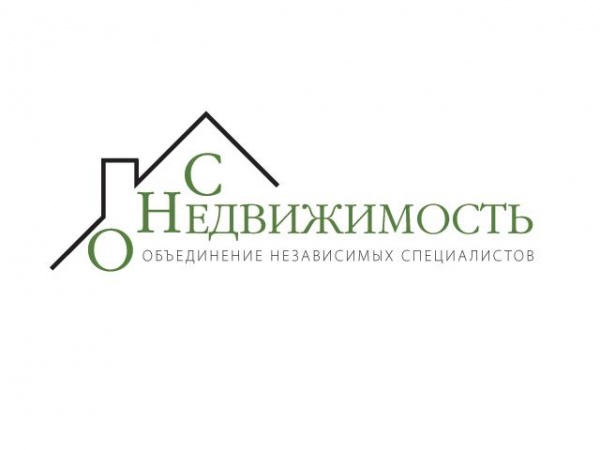 Объединение Независимых Специалистов